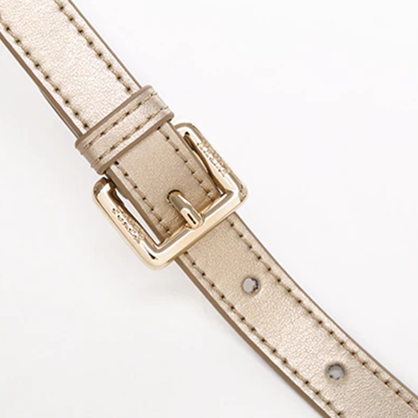 Funki Findz | Bags | Handbags | Women's Luxury Crossbody Bag