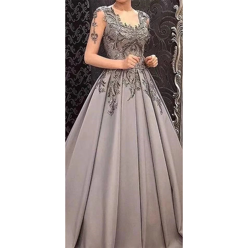 Funki Findz | Dresses | Women's Luxury Custom Ball Gown