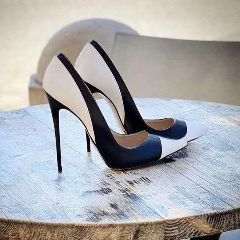 Funki Findz | Shoes | Women's Luxury Super High Fashion Heels