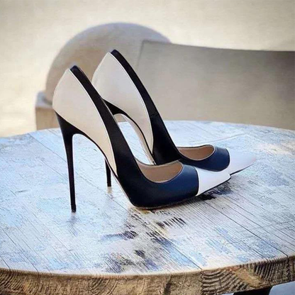 Funki Findz | Shoes | Women's Luxury Super High Fashion Heels