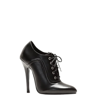 Funki Findz | Boots | Women's Vintage Style 5.5 Inch Ankle Boot