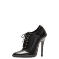 Funki Findz | Boots | Women's Vintage Style 5.5 Inch Ankle Boot