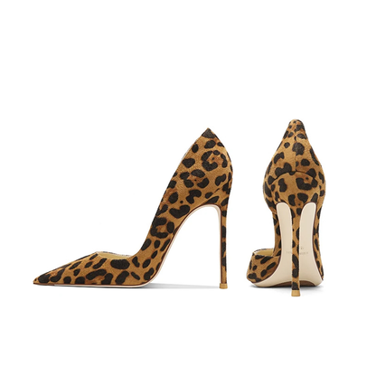 Funki Findz | Shoes | Women's Patent Leather Luxury Stilettos