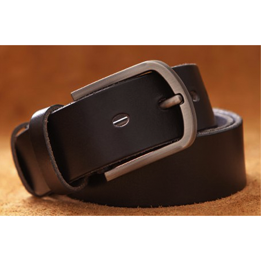 Funki Findz | Belts | Men's Luxury Designer Genuine Leather Belt