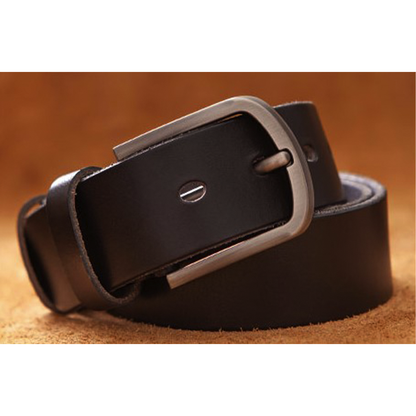 Funki Findz | Belts | Men's Luxury Designer Genuine Leather Belt