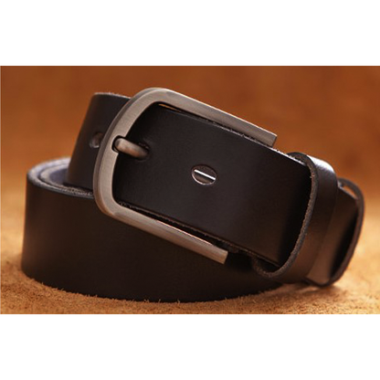 Funki Findz | Belts | Men's Luxury Designer Genuine Leather Belt