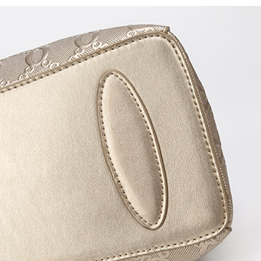 Funki Findz | Bags | Handbags | Women's Luxury Crossbody Bag