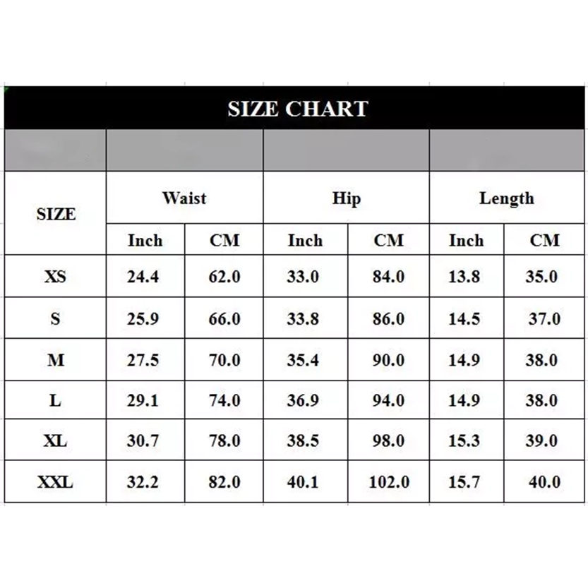 Funki Findz | Skirts | Women's Short Pleated Plaid Skirts | A-line