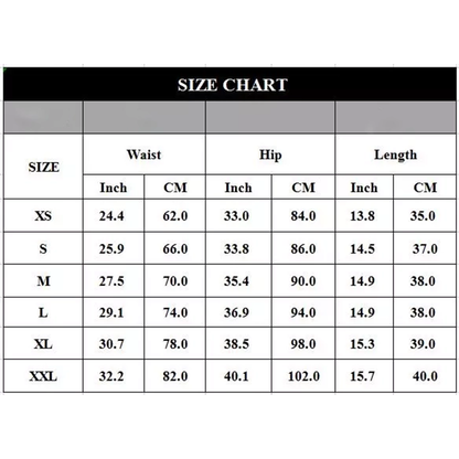Funki Findz | Skirts | Women's Short Pleated Plaid Skirts | A-line