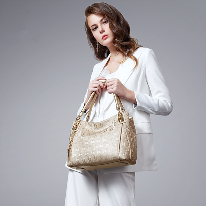 Funki Findz | Bags | Handbags | Women's Luxury Crossbody Bag