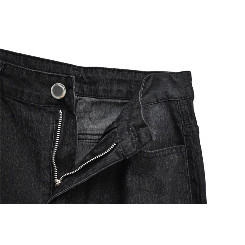 Funki Findz | Pants | Women's Boho Hippy Embroidered Jeans