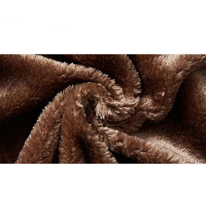 Funki Findz | Jackets | Men's Faux Leather Windbreaker Jacket