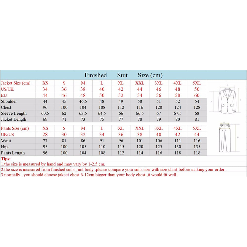 Funki Findz | Suits | Men's 2 Pcs Linen Beach Wedding Suit
