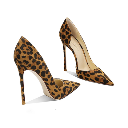 Funki Findz | Shoes | Women's Patent Leather Luxury Stilettos