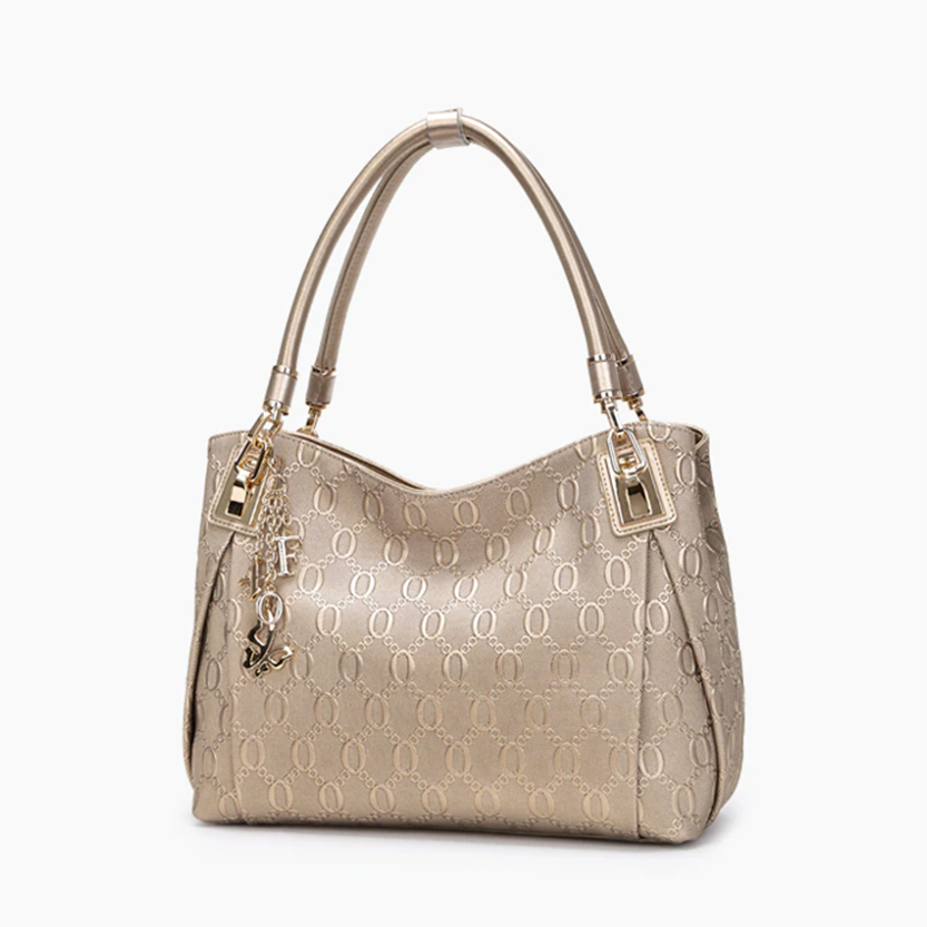 Funki Findz | Bags | Handbags | Women's Luxury Crossbody Bag