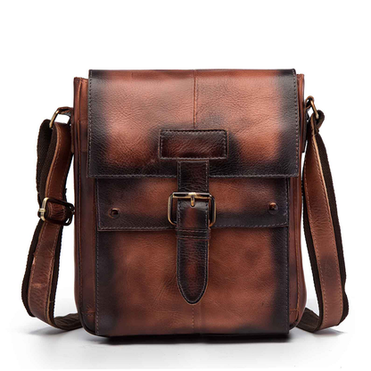 Funki Findz | Bags | Messenger Bags | Men's Shoulder Bag