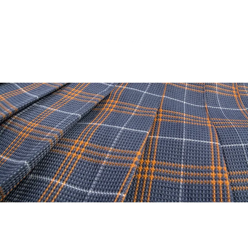Funki Findz | Skirts | Women's Harajuku Preppy Plaid Mini Skirts