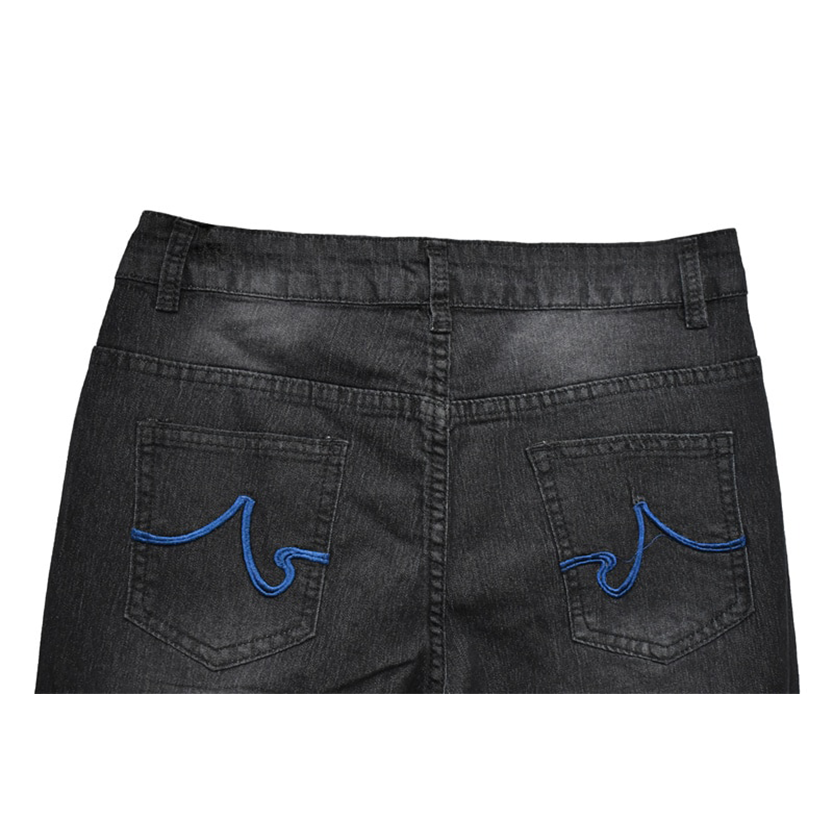 Funki Findz | Pants | Women's Boho Hippy Embroidered Jeans