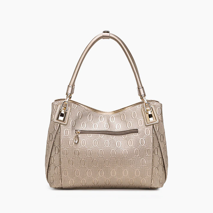 Funki Findz | Bags | Handbags | Women's Luxury Crossbody Bag