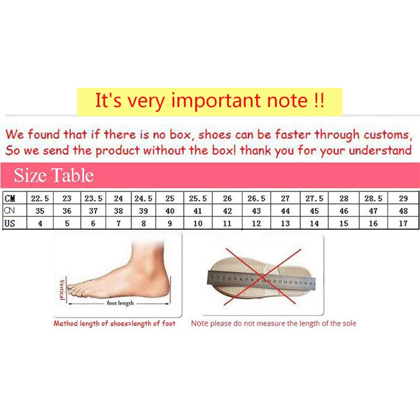 Funki Findz | Shoes | Women's High Strappy Platform Sandals