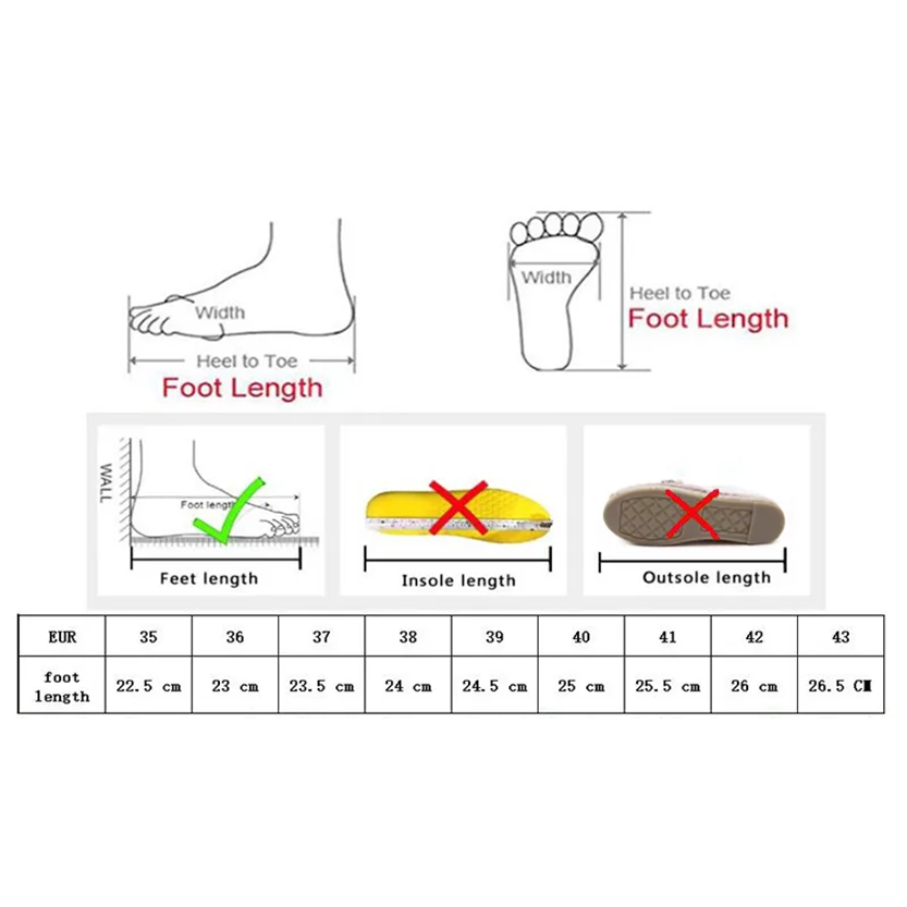 Funki Findz | Shoes | Women's Super High Zipper Strap Sandals