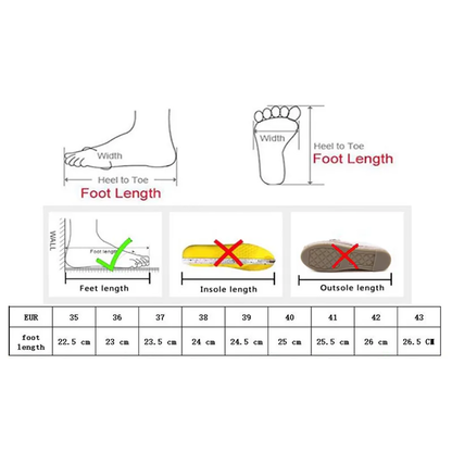 Funki Findz | Shoes | Women's Super High Zipper Strap Sandals
