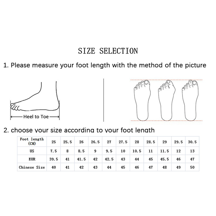 Funki Findz | Shoes | Men's Genuine Leather Derby Dress Shoes