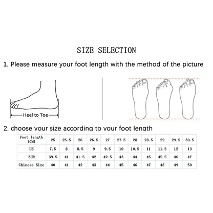 Funki Findz | Shoes | Men's Genuine Leather Derby Dress Shoes