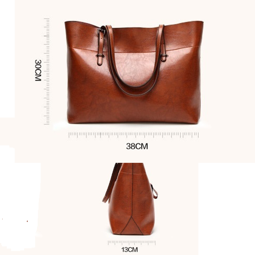 Funki Findz | Bags | Handbags | Women's Fashion Leather Bags