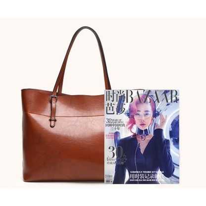 Funki Findz | Bags | Handbags | Women's Fashion Leather Bags