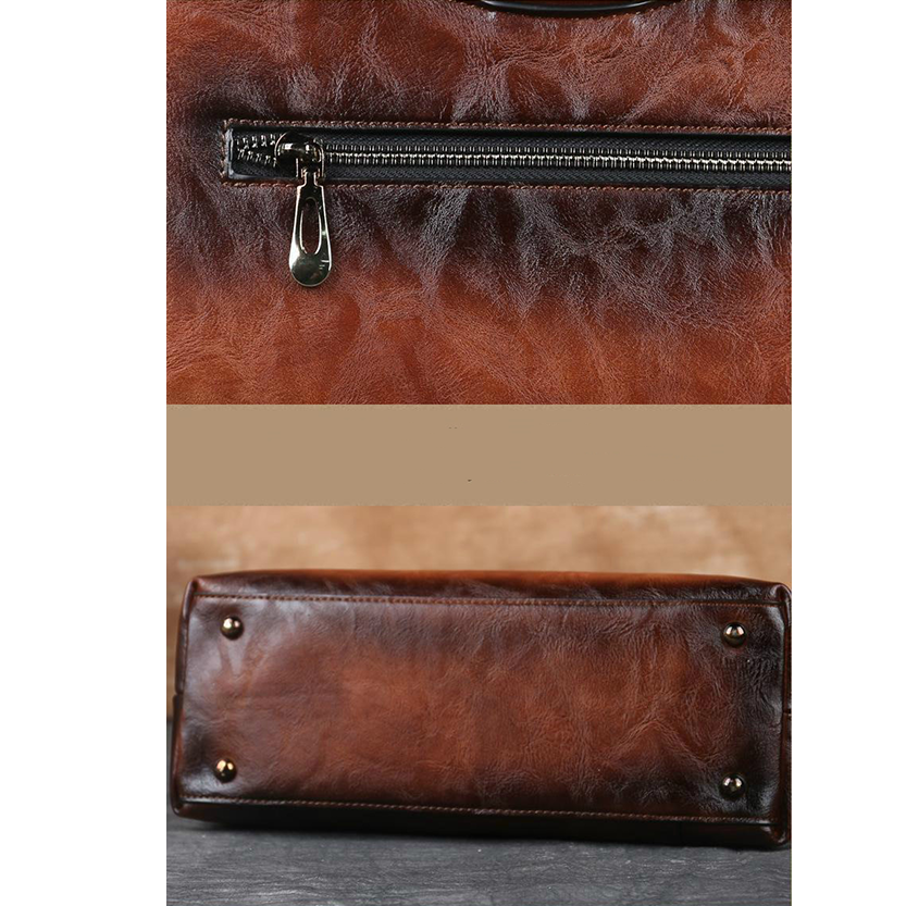 Funki Findz | Bags | Handbags | Women's Embossed Retro Bags