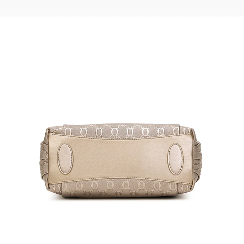 Funki Findz | Bags | Handbags | Women's Luxury Crossbody Bag