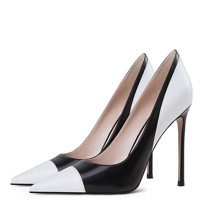 Funki Findz | Shoes | Women's Luxury Super High Fashion Heels