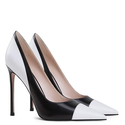 Funki Findz | Shoes | Women's Luxury Super High Fashion Heels