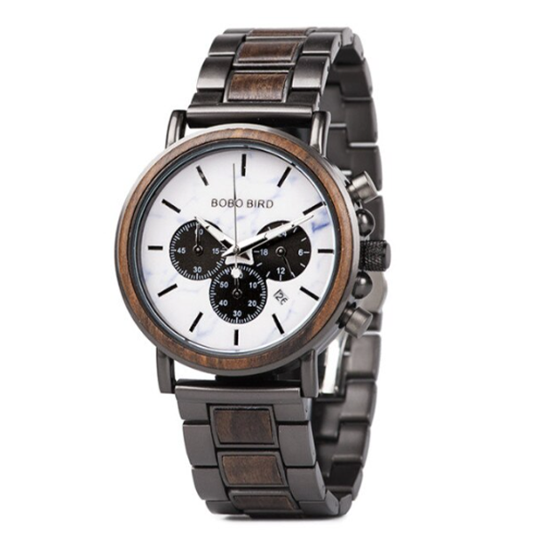 Funki Findz | Watches | Men's Luxury Designer Wood Watch