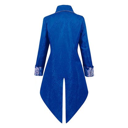 Funki Findz | Jackets | Women's Men's Steampunk Victorian Coat