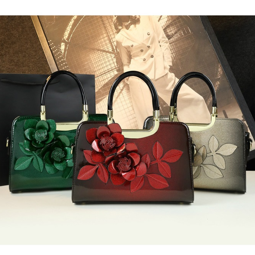 Funki Findz | Bags | Handbags | Women's Elegant Evening Bag