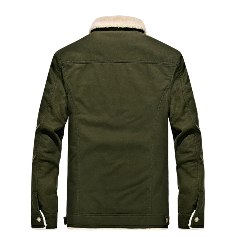 Funki Findz | Jackets | Men's Winter Down Jackets | Fleece Coats