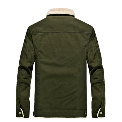 Funki Findz | Jackets | Men's Winter Down Jackets | Fleece Coats