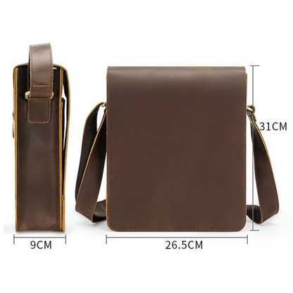 Funki Findz | Bags | Messenger Bags | Men's High Quality Bag