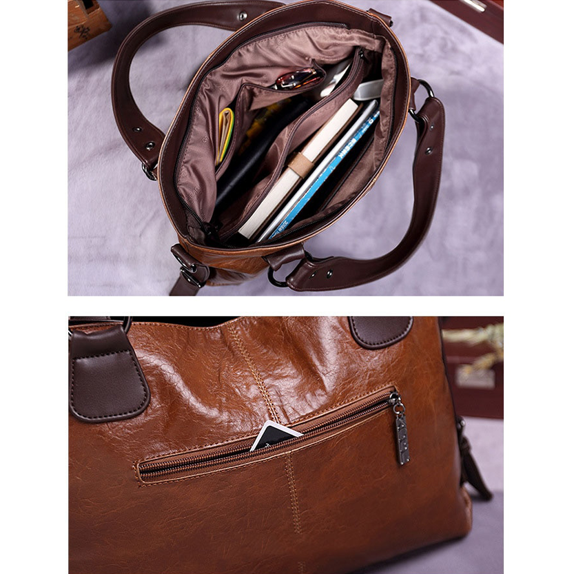 Funki Findz | Bags | Handbags | Women's Fashion Shoulder Bag