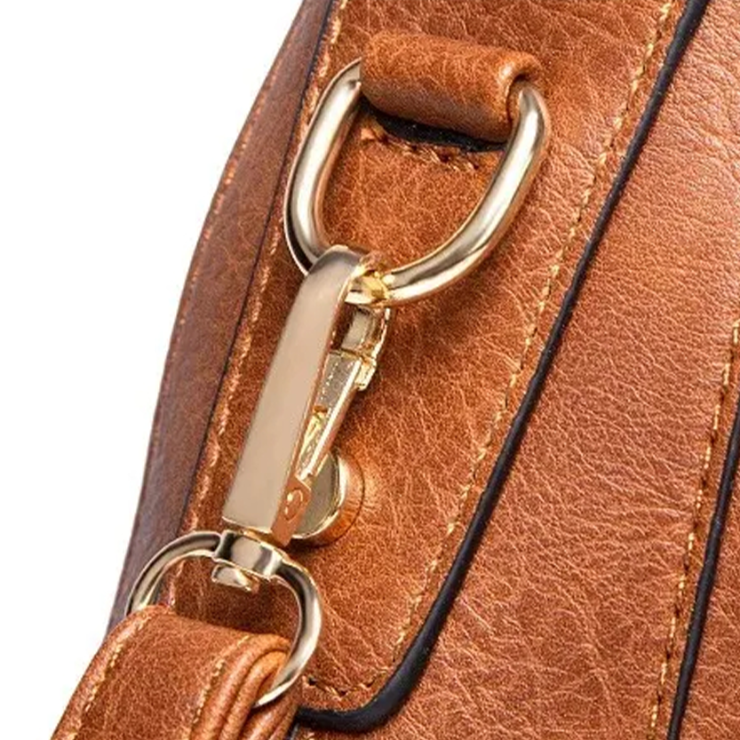 Funki Findz | Bags | Women's Hobos Zipper Bucket Bags