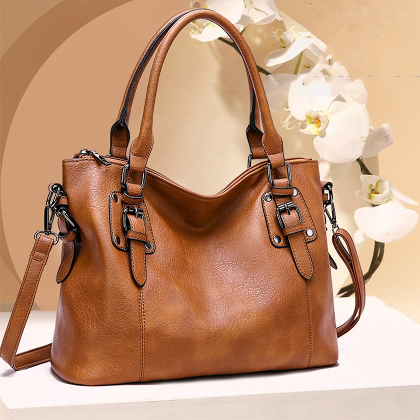 Funki Findz | Bags | Handbags | Women's Luxury Leather Bags