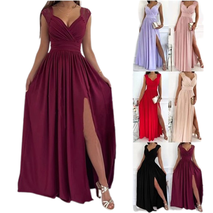Funki Findz | Dresses | Women's Elegant Party Cocktail Dresses
