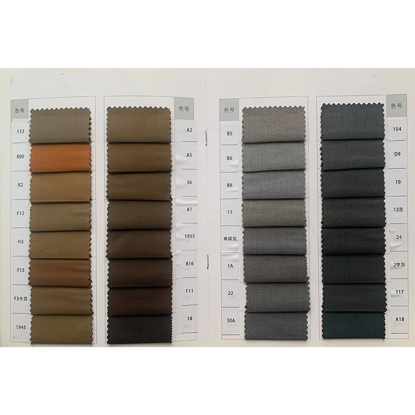 Funki Findz | Suits | Men's Fashion Formal Wedding Tuxedos 3Pc