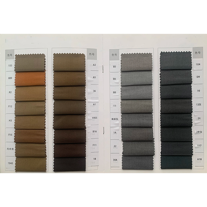 Funki Findz | Suits | Men's Fashion Formal Wedding Tuxedos 3Pc