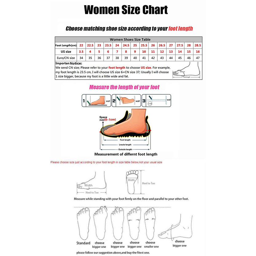 Funki Findz | Shoes | Women's High Strappy Bandage Stilettos
