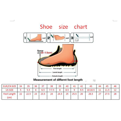 Funki Findz | Shoes | Women's Chunky High Heel Custom Sandals