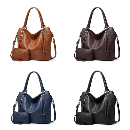 Funki Findz | Bags | Handbags | Women's Fashion Tote Bags