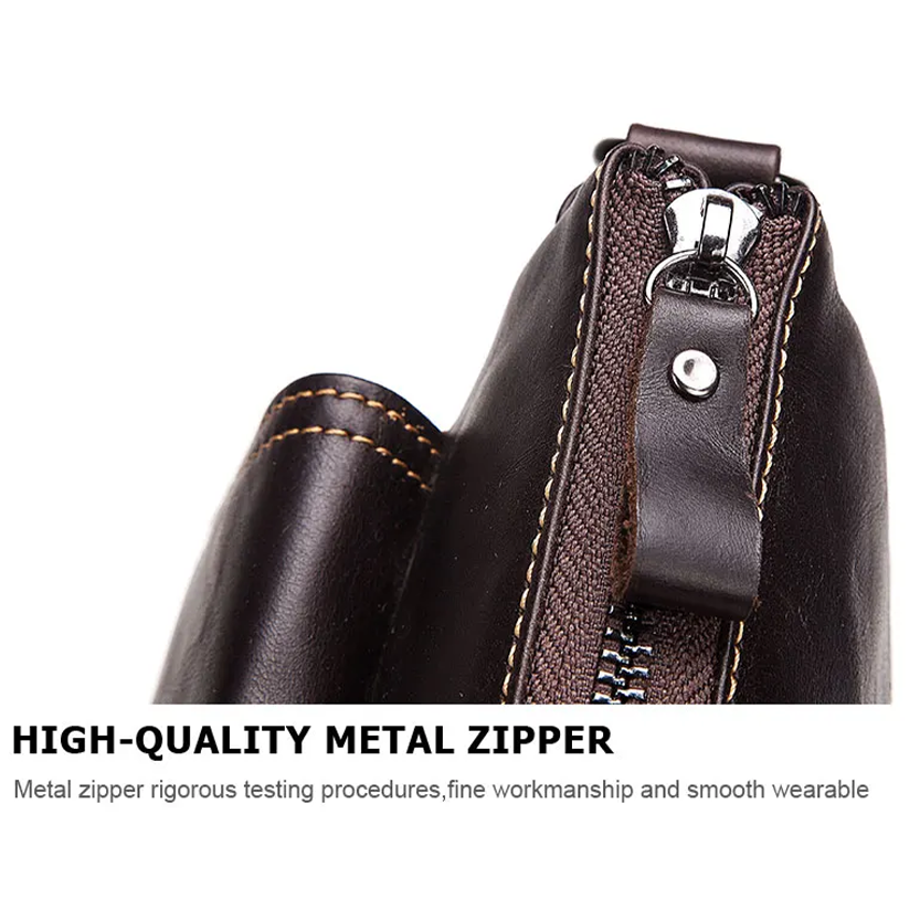 Funki Findz | Bags | Messenger Bags | Men's Leather Office Bags